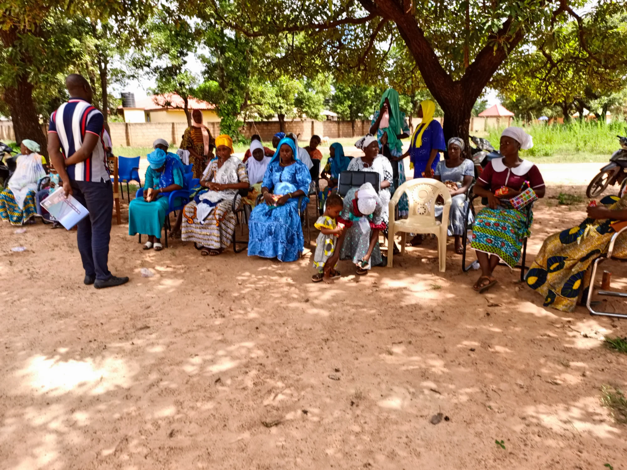 Blog Post Hero Image